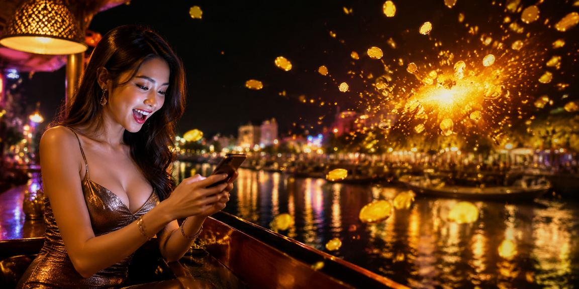Hình ảnh thể thao và eSports phổ biến trên nền tảng j88vip