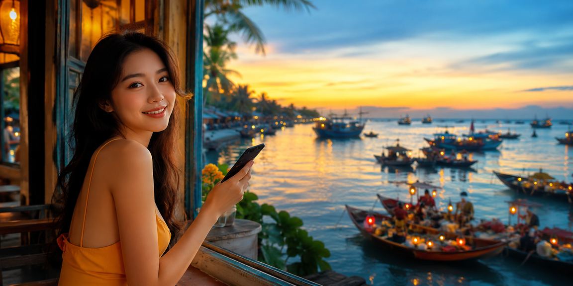 Banner j88vip: Trải nghiệm cá cược và giải trí thể thao hàng đầu tại Việt Nam