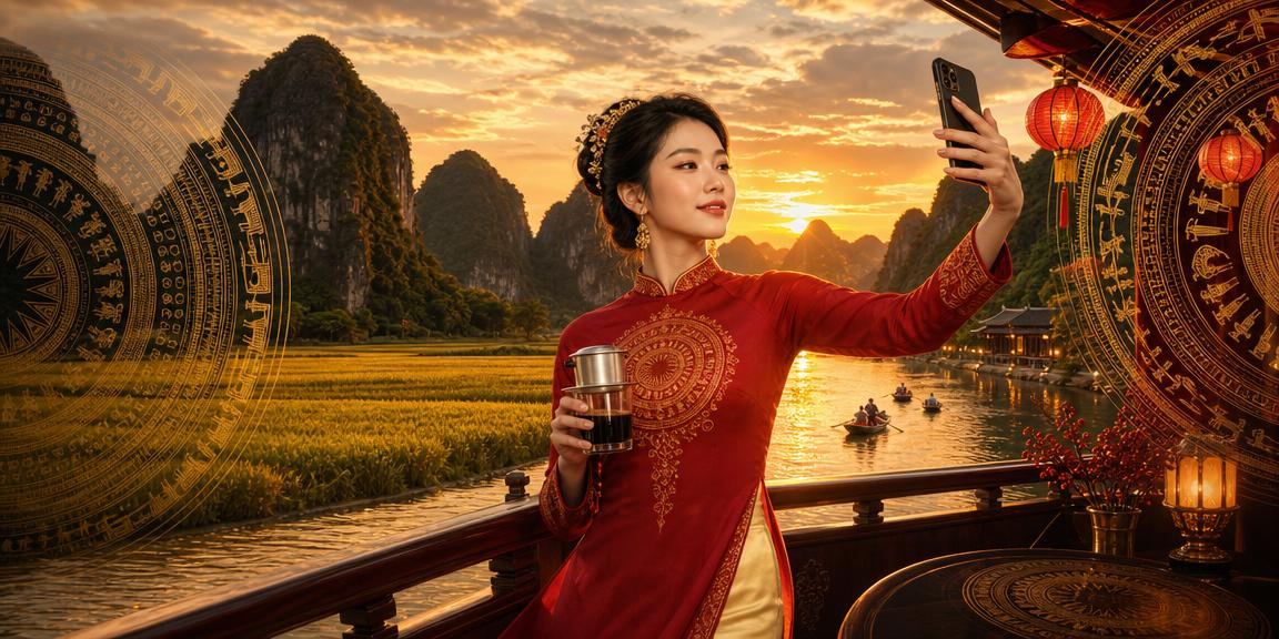 Hướng dẫn sử dụng các tính năng j88vip trên điện thoại