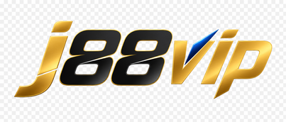Logo j88vip